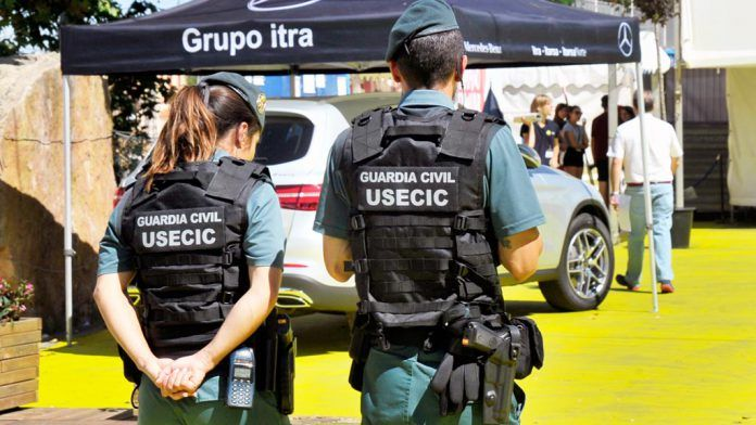 usecic